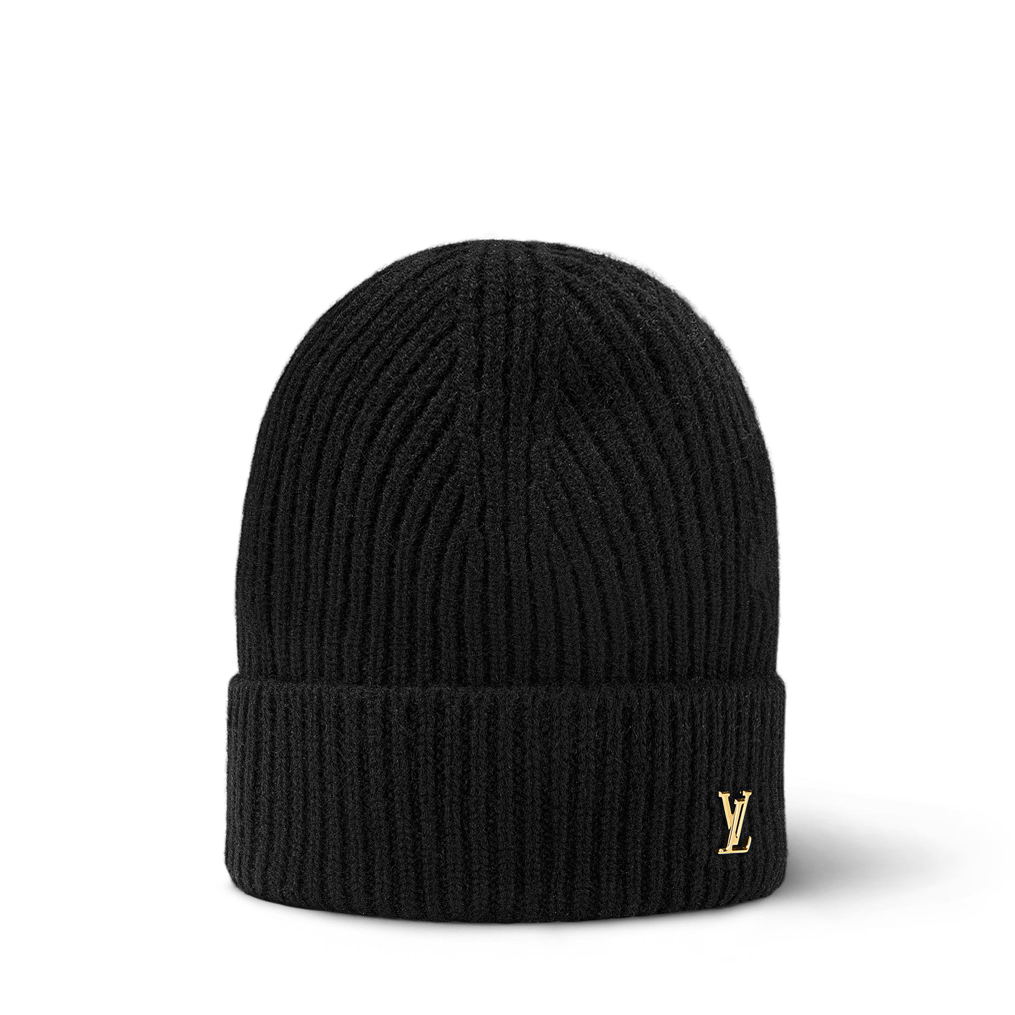 ビーニー・LV スパーク S00|ルイ・ヴィトン 公式サイト - M77877